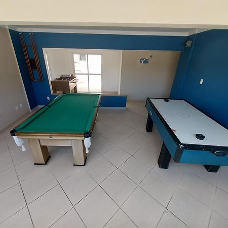 ברטיוגה Apartamento A 50M Praia Maitinga, Wifi, Churrasqueira Na Varanda מראה חיצוני תמונה