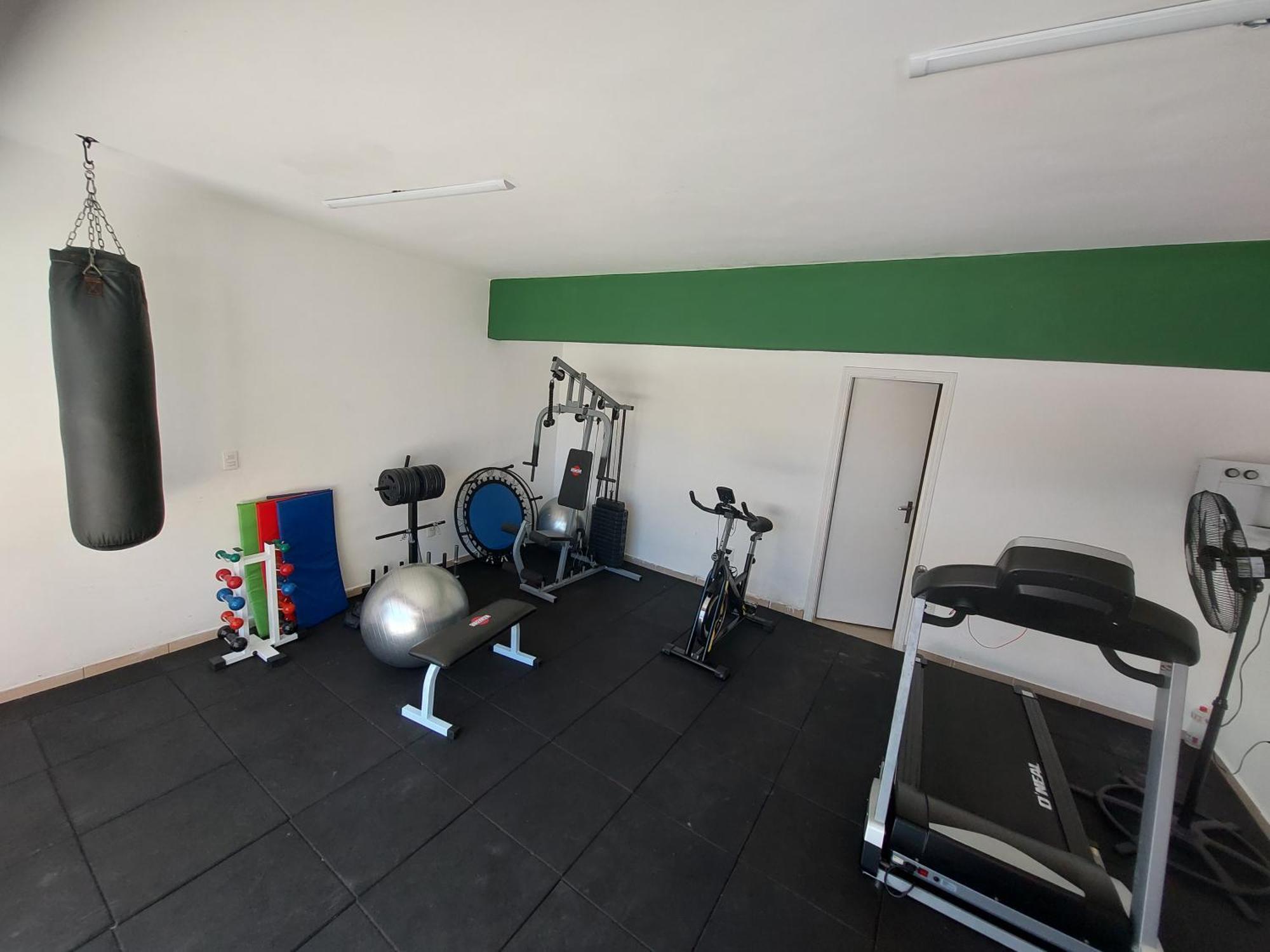 ברטיוגה Apartamento A 50M Praia Maitinga, Wifi, Churrasqueira Na Varanda מראה חיצוני תמונה