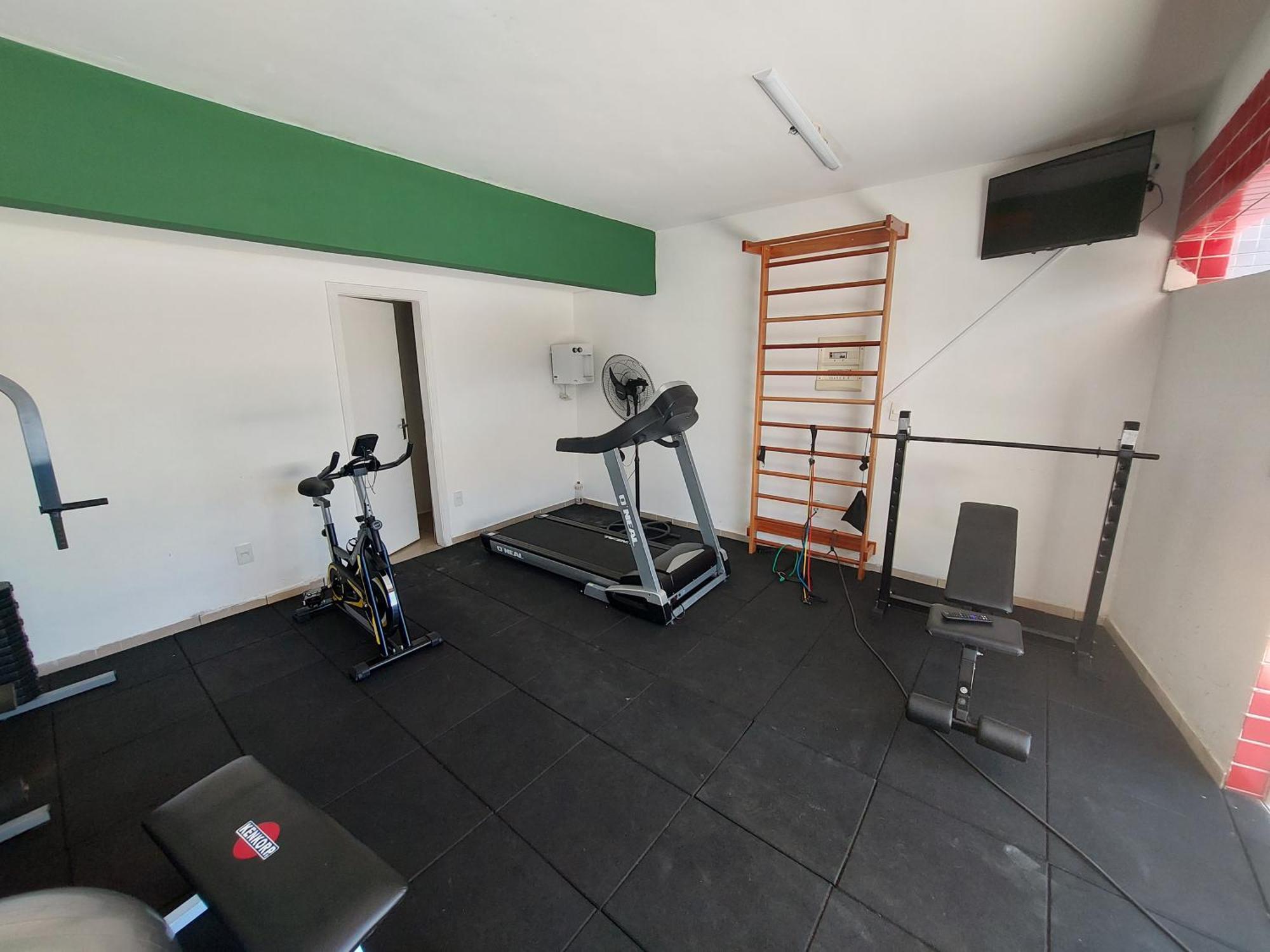 ברטיוגה Apartamento A 50M Praia Maitinga, Wifi, Churrasqueira Na Varanda מראה חיצוני תמונה