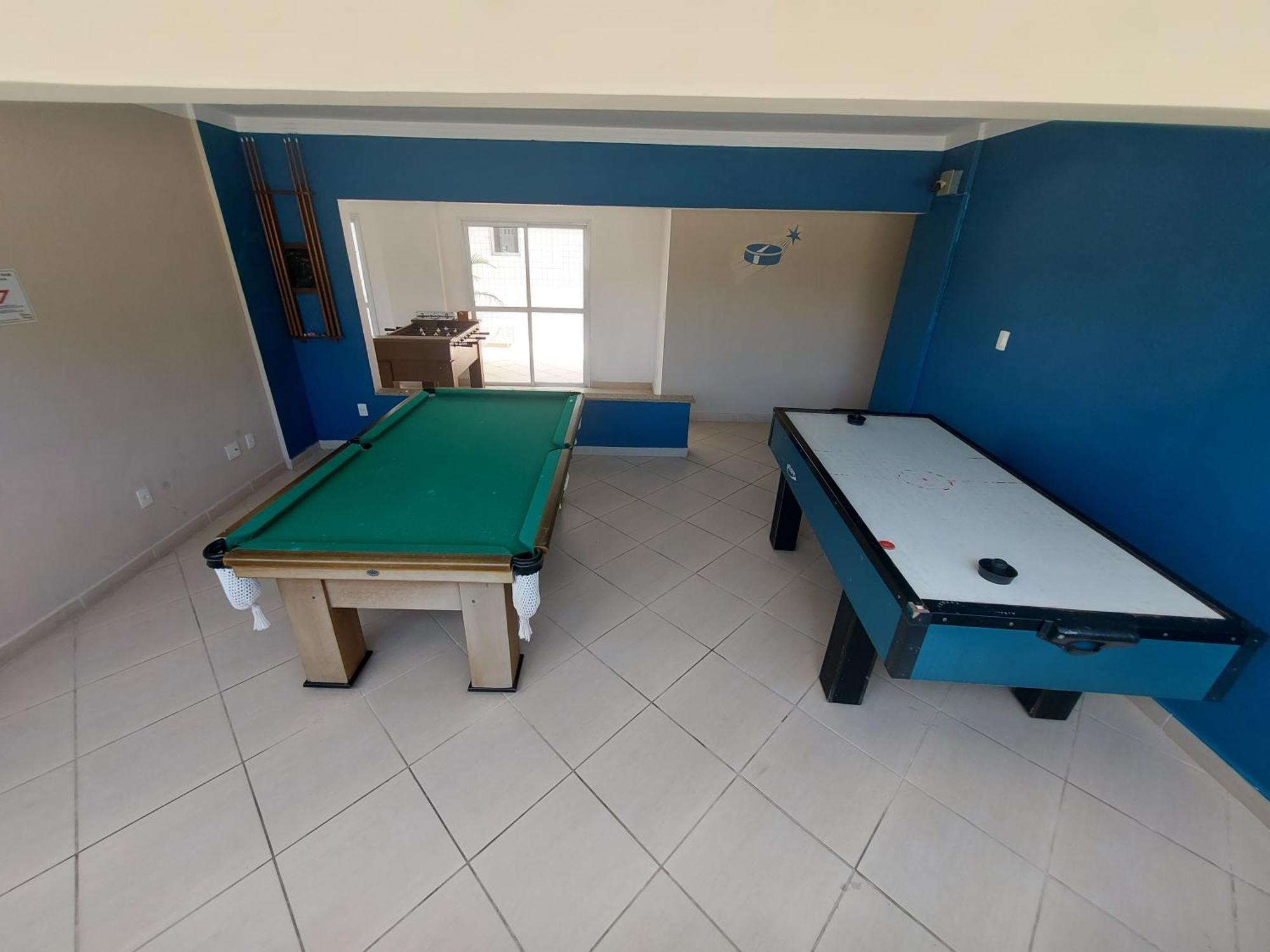 ברטיוגה Apartamento A 50M Praia Maitinga, Wifi, Churrasqueira Na Varanda מראה חיצוני תמונה